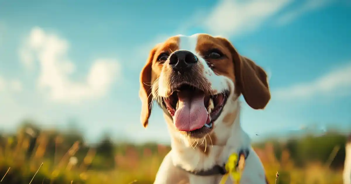 Mastering Dog Separation Anxiety: Expert Tips for a Stress-Free Farewell (Proven Methods!)