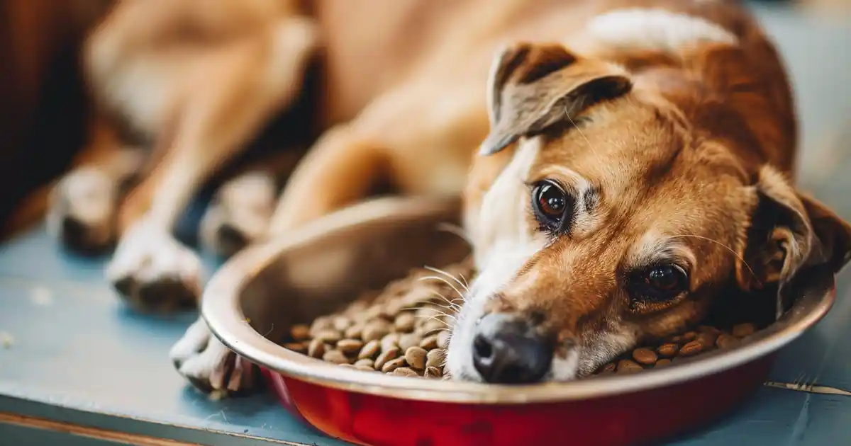 The Essential Guide: Are Pinto Beans Safe for Dogs? (What Every Dog Parent Needs to Know!)