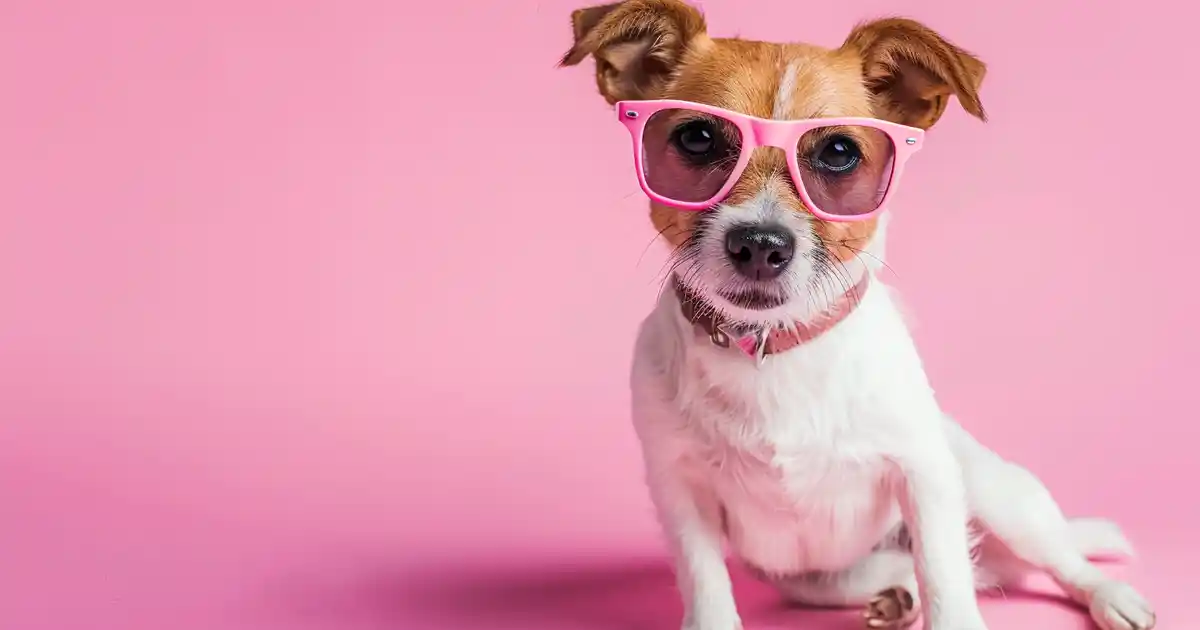 The Ultimate Guide: Are Ham Bones Safe for Dogs? (The Answer Could Save Your Dog’s Life!)