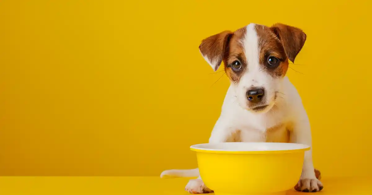 The Ultimate Guide: Can Dogs Consume Chicken Broth? Expert Insights
