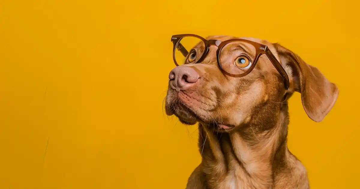 The Ultimate Guide: Can Dogs Have Caramel Safely?