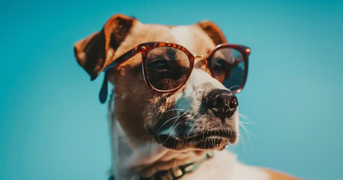 The Ultimate Guide: Can Dogs Have Tums? What You Need to Know