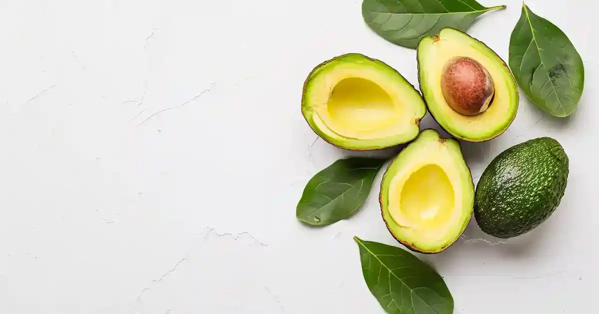 The Ultimate Guide: Can Dogs Safely Consume Avocado Oil?