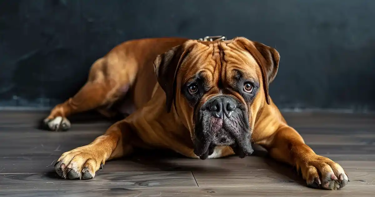The Ultimate Guide: Can You Bring Dogs to Home Depot? (And How to Do It Right!)
