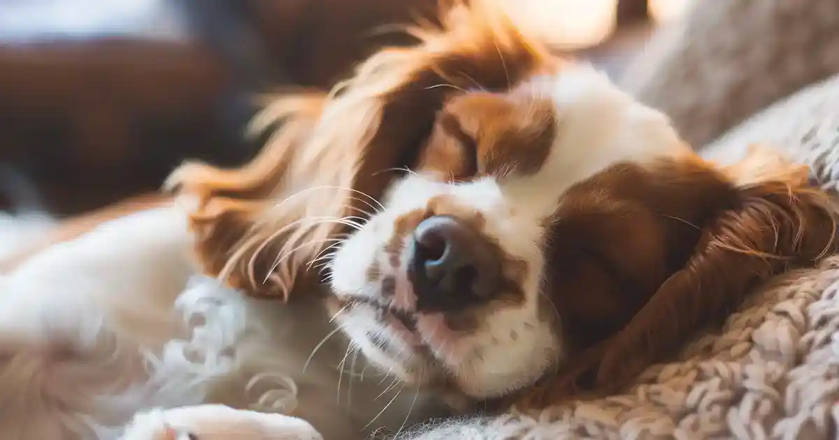 The Ultimate Guide: Can You Give Dogs Melatonin? What You Need to Know