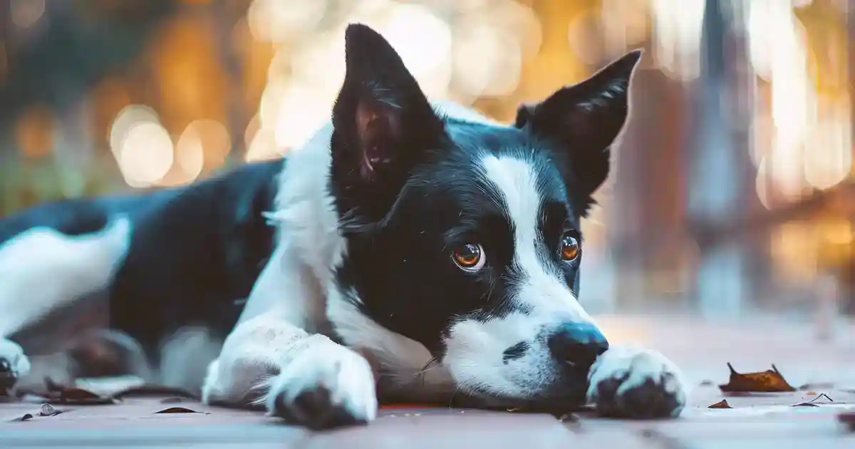 The Ultimate Guide: How Often Do Dogs Go in Heat