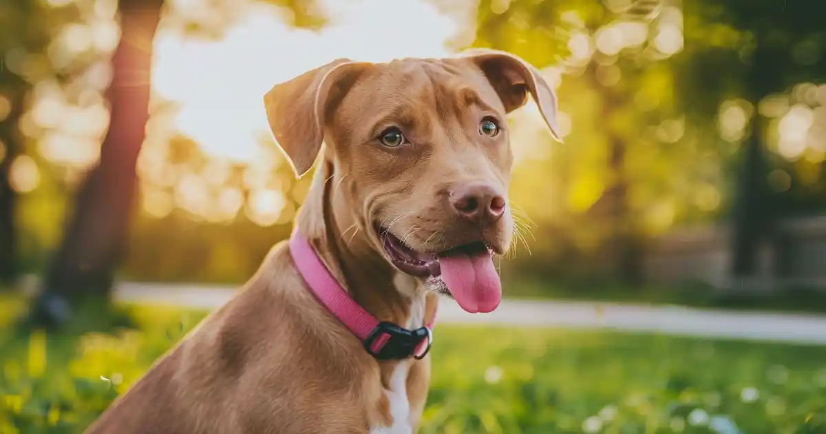 The Ultimate Guide: How Often Should Dogs Get Rabies Shots? Expert Answers Here
