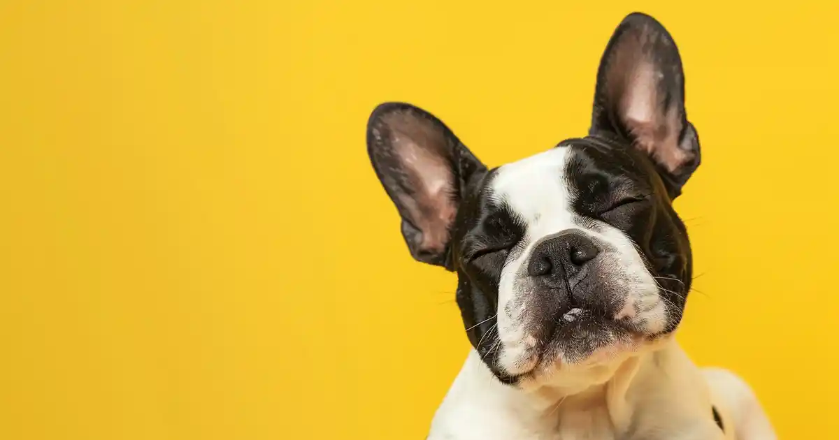 The Ultimate Guide: Is Corn Bad for Dogs?