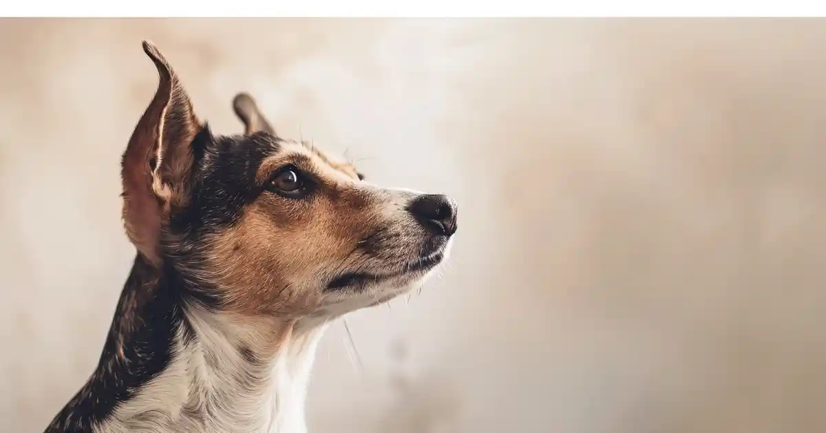 The Ultimate Guide on Introducing Dogs Successfully