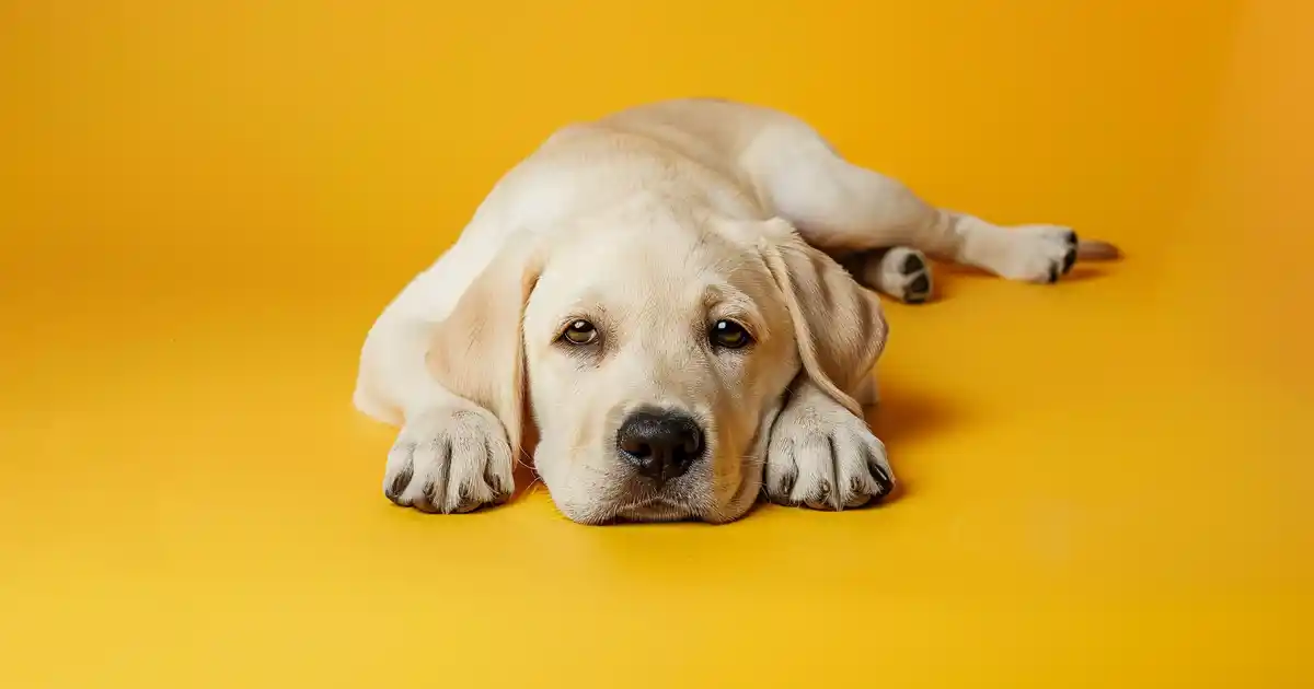 The Ultimate Guide to 10 Dangerous Foods Toxic to Dogs (What Every Owner Must Know!)