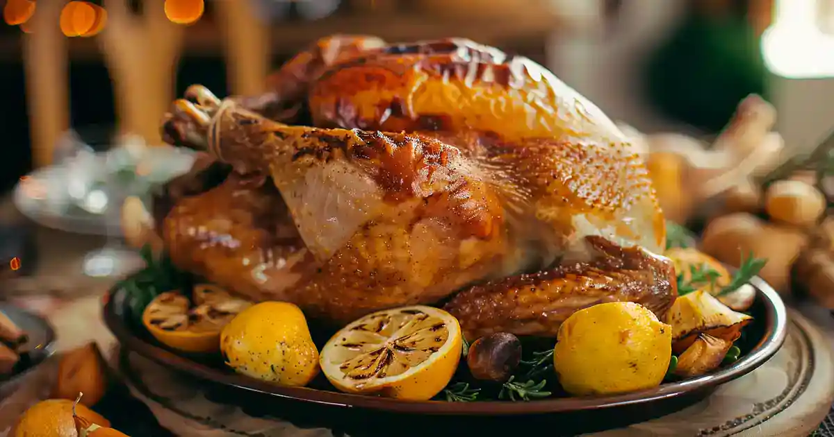 The Ultimate Guide to Boiling Chicken for Dogs