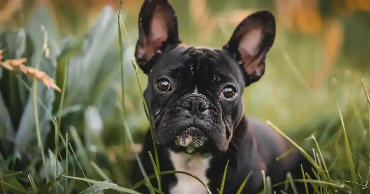 The Ultimate Guide: Can Dogs Eat Cabbage? (What Every Pet Parent Needs to Know)