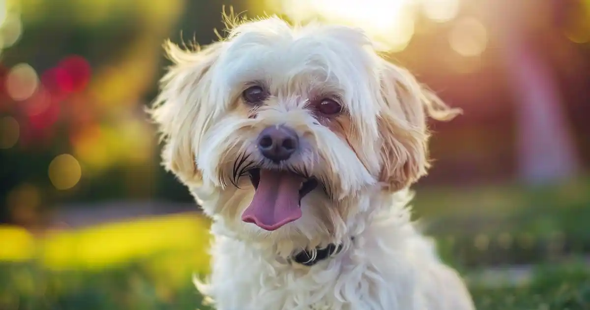 The Ultimate Guide to Canine Hemorrhoids: Unveiling the Truth (And What’s Actually Going On Back There!)