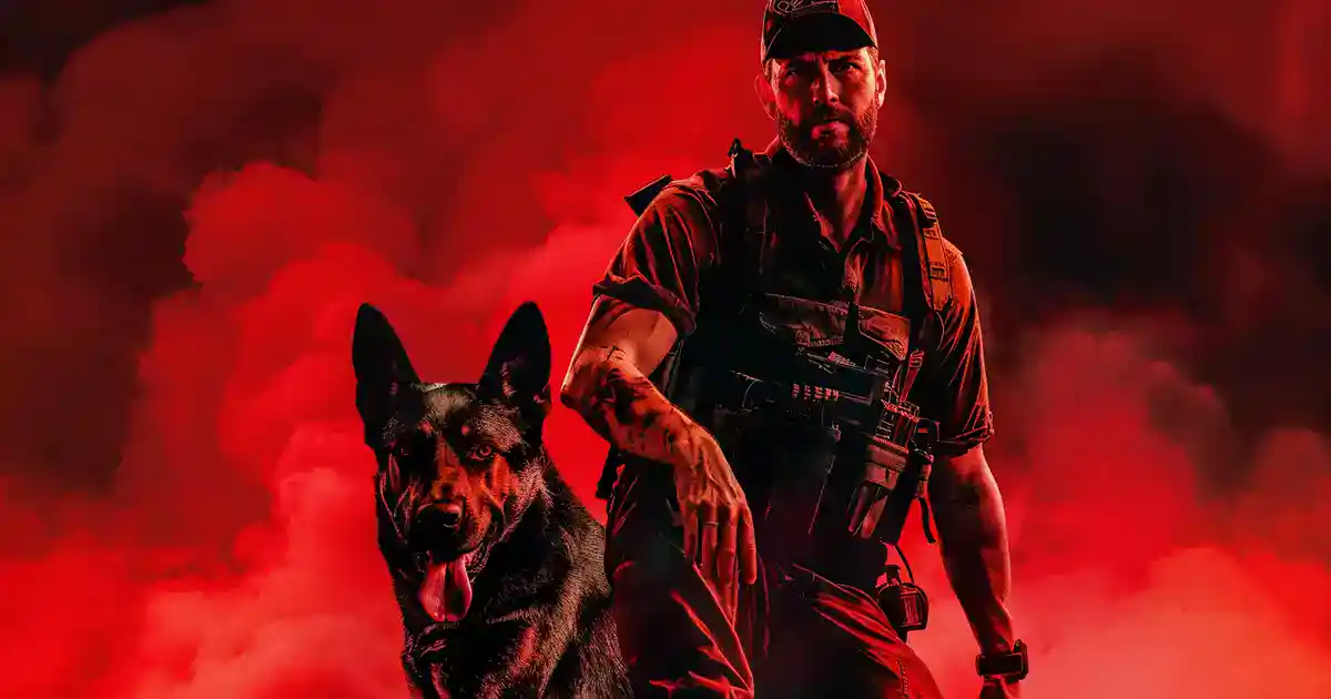 The Ultimate Guide to Discover the Best Places to Watch War Dogs Online