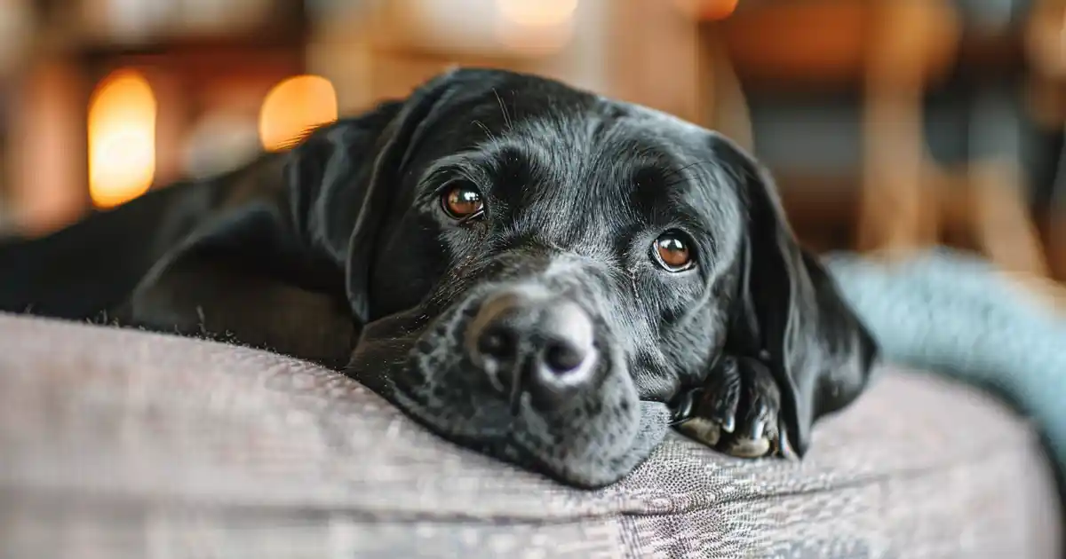 The Ultimate Guide to Effective Pain Relief for Dogs (What Every Owner Absolutely Needs to Know!)