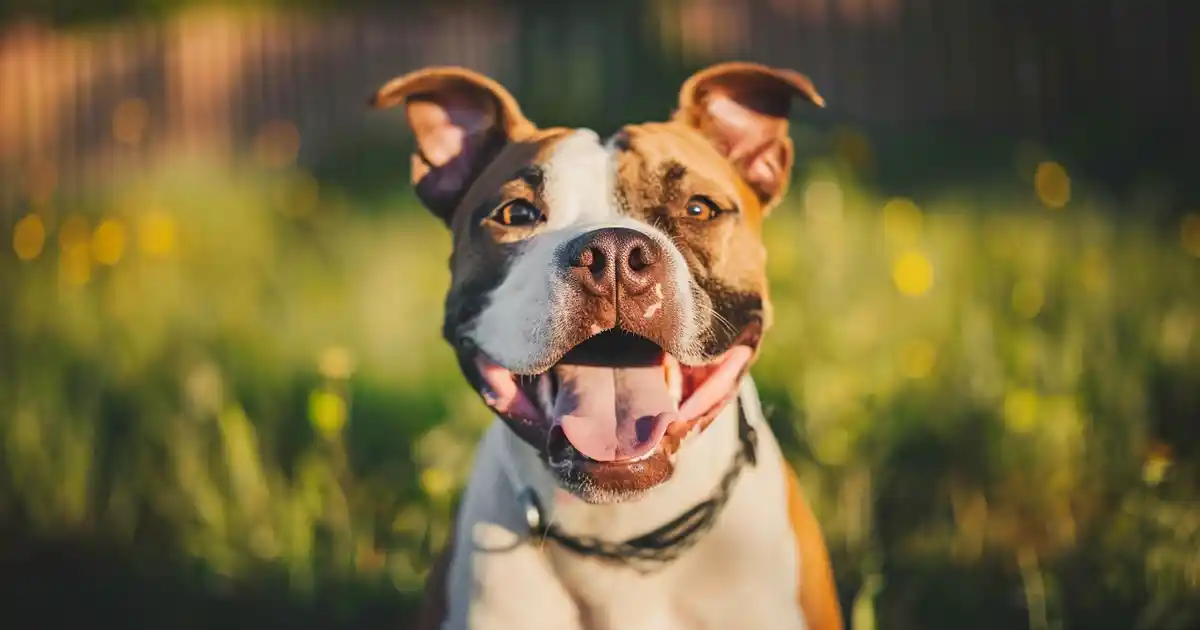 The Ultimate Guide to Effective Ways to Treat Ringworm in Dogs