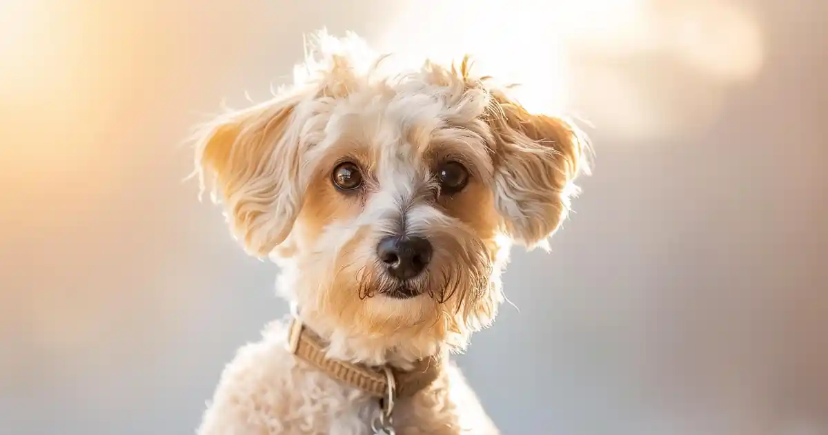 The Ultimate Guide to Healthy Canine Nutrition (Everything Your Dog Actually Needs!)