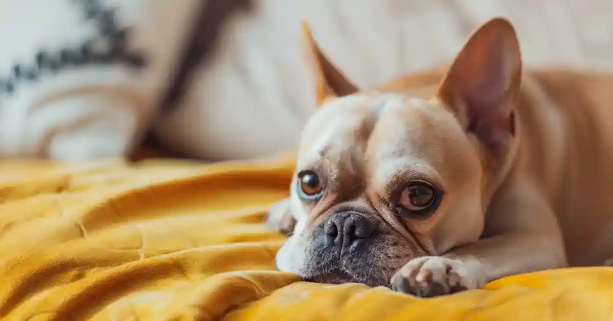 The Ultimate Guide to How Long Does a Dog’s Heat Cycle Last