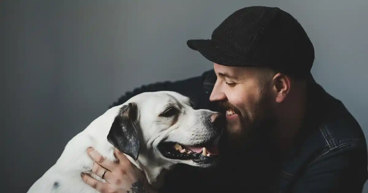 The Ultimate Guide to Quality Time with Your Dog (Make Every Moment Count!)