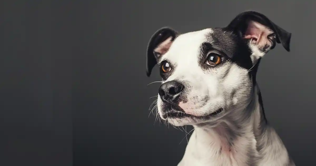 The Ultimate Guide to Raising an Independent Dog: Expert Tips (Build Confidence Today!)