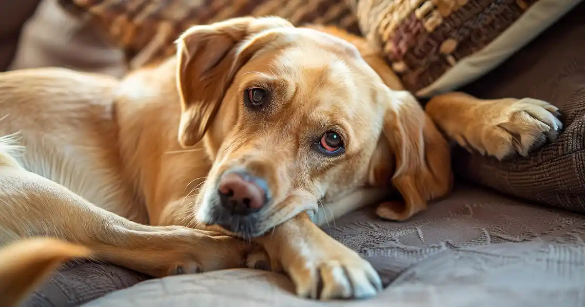 The Ultimate Guide to Removing Fleas from Dogs