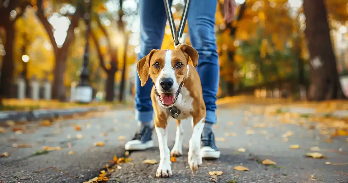 The Ultimate Guide to the 7 Benefits of Owning a One Person Dog (Deep Bond Magic!)