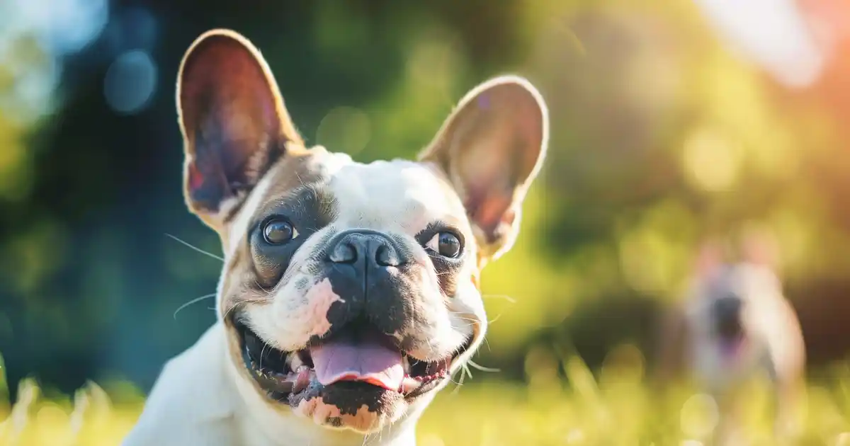The Ultimate Guide to Top 10 Smart Dog Breeds (Science-Backed Rankings Explained!)