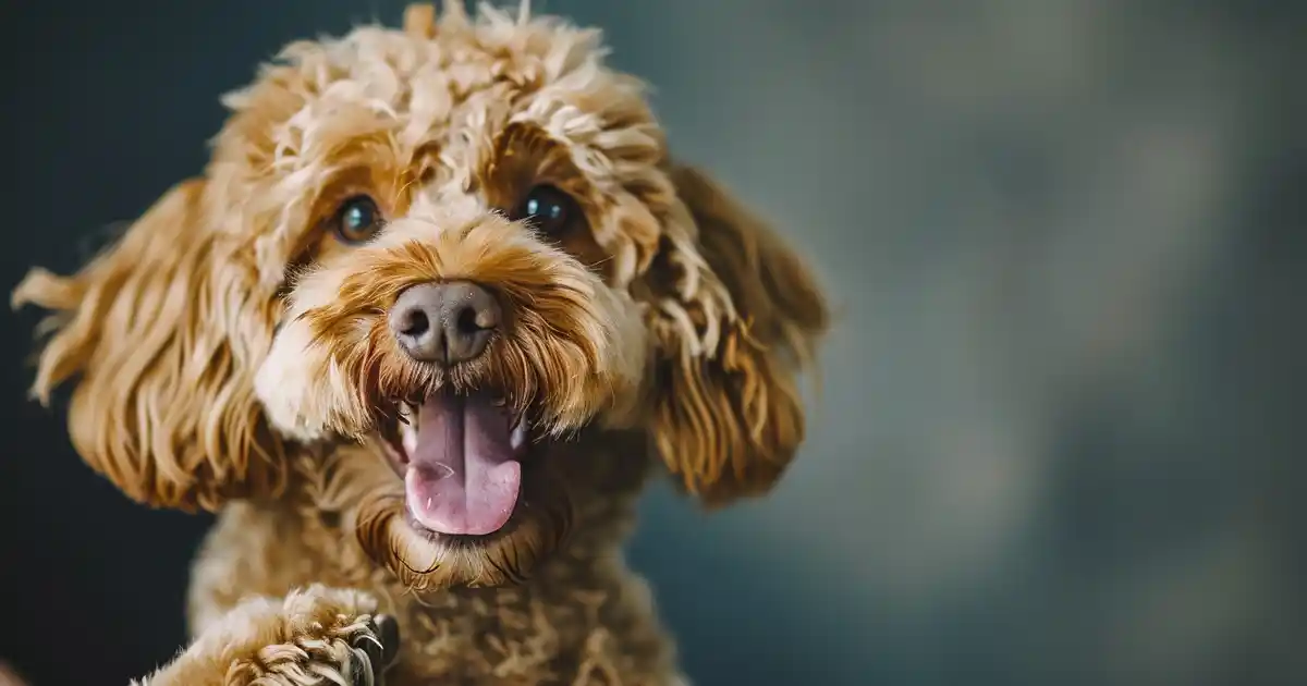 The Ultimate Guide to Top Hypoallergenic Dog Breeds