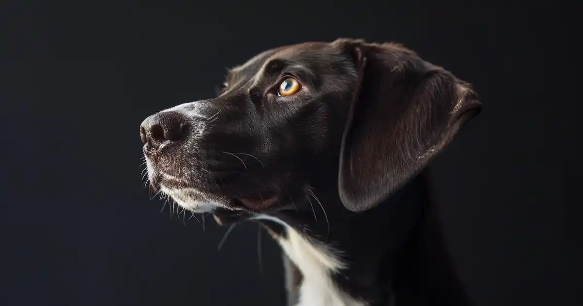 The Ultimate Guide to Understanding IVDD in Dogs