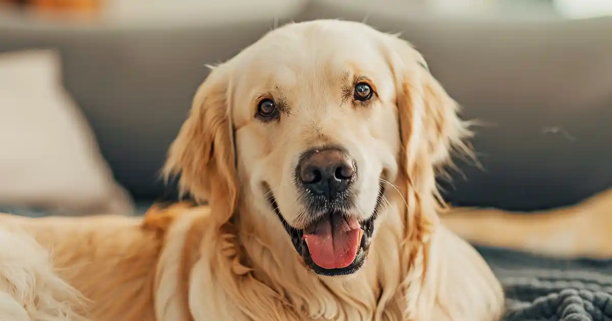 The Ultimate Guide to Unleashing Therapy Dog Benefits (Science-Backed Healing Powers!)