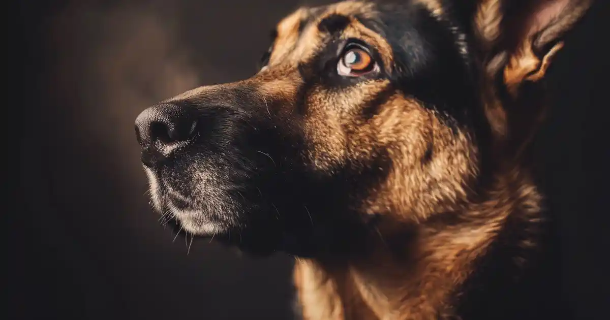 The Ultimate Guide to Unlocking Secure Attachment in Dogs (Build Trust That Lasts!)