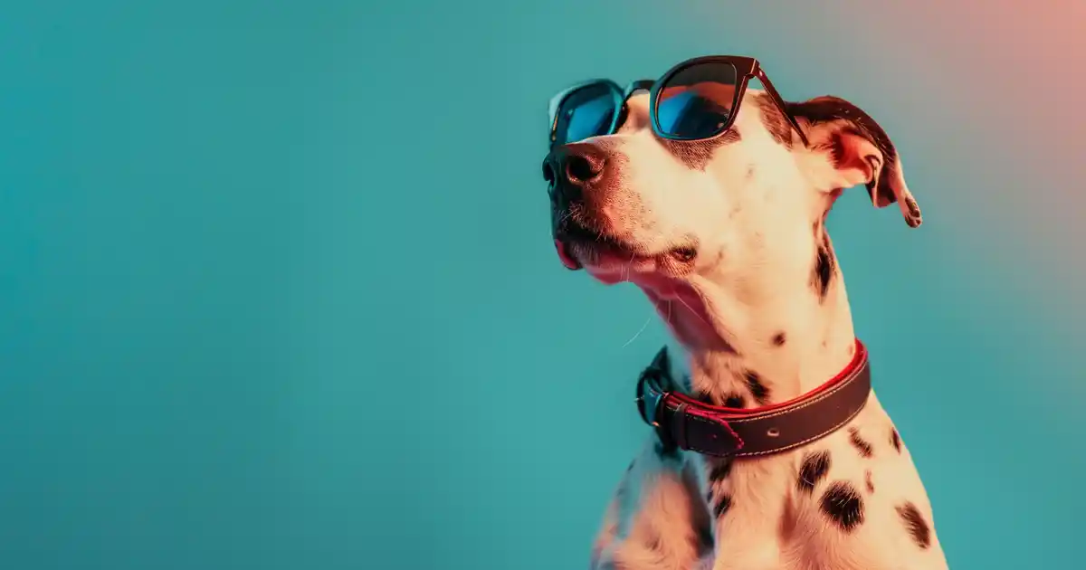 The Ultimate Guide to Unlocking Secure Attachment in Dogs (Build Trust That Lasts!)