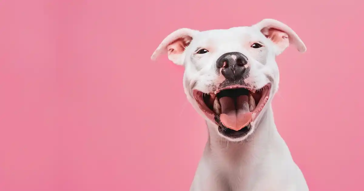 The Ultimate Guide to Unveiling Dog Emotions (What Your Dog Is Really Feeling!)