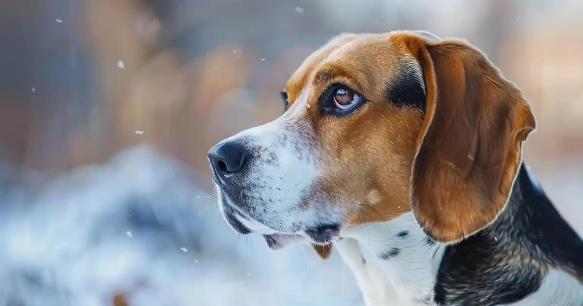 The Ultimate Guide to Unveiling Pancreatitis Causes in Dogs