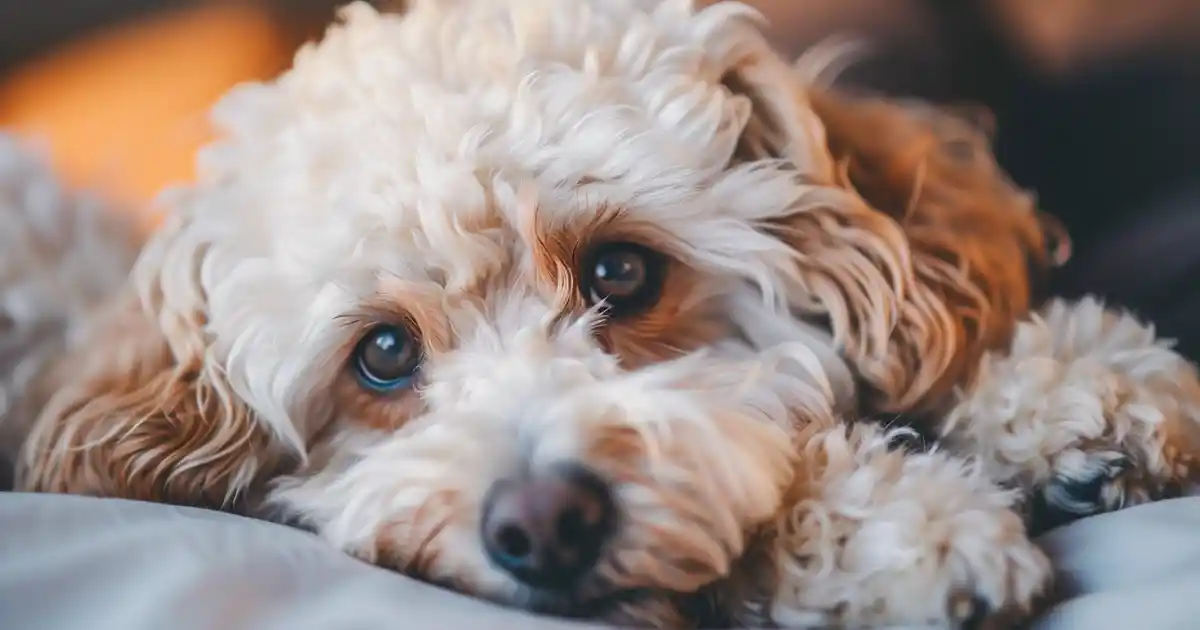 The Ultimate Guide to Unveiling Velcro Dog Behavior (Everything You Need to Know!)