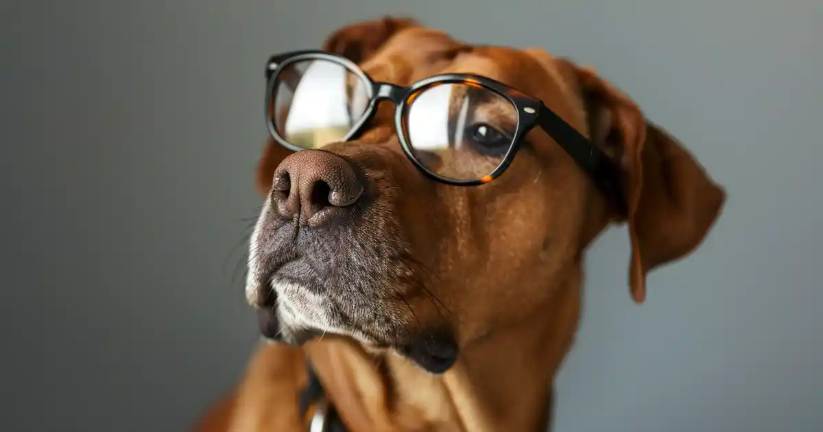 The Ultimate Guide to Unveiling Your Dog’s Sixth Sense (Science-Backed Secrets Revealed!)