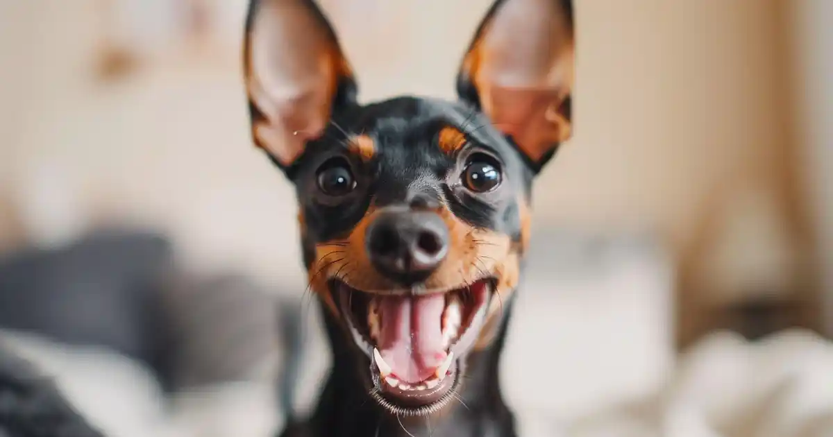 The Ultimate Guide to When Dogs Lose Their Baby Teeth