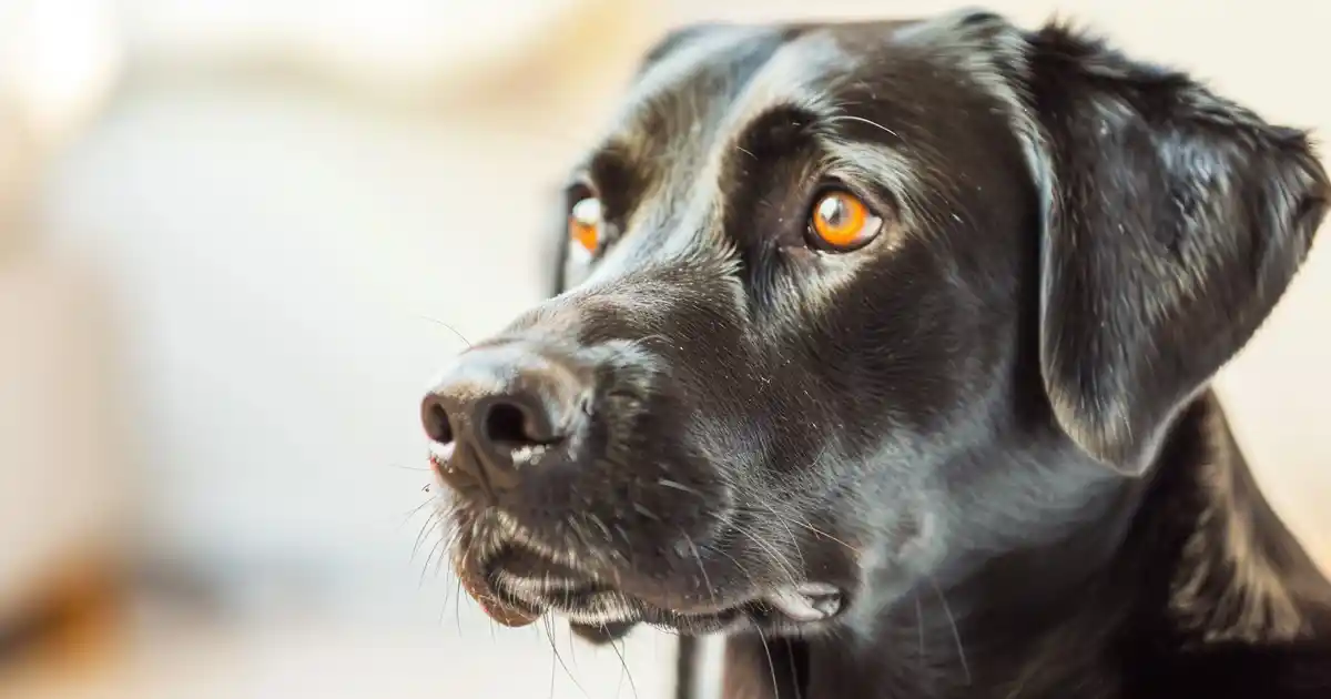 The Ultimate Guide: Unveiling the Truth About Dogs and Ringworm