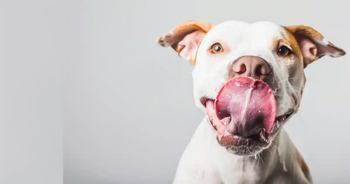 The Ultimate Guide: Unveiling the Truth About Pork for Dog