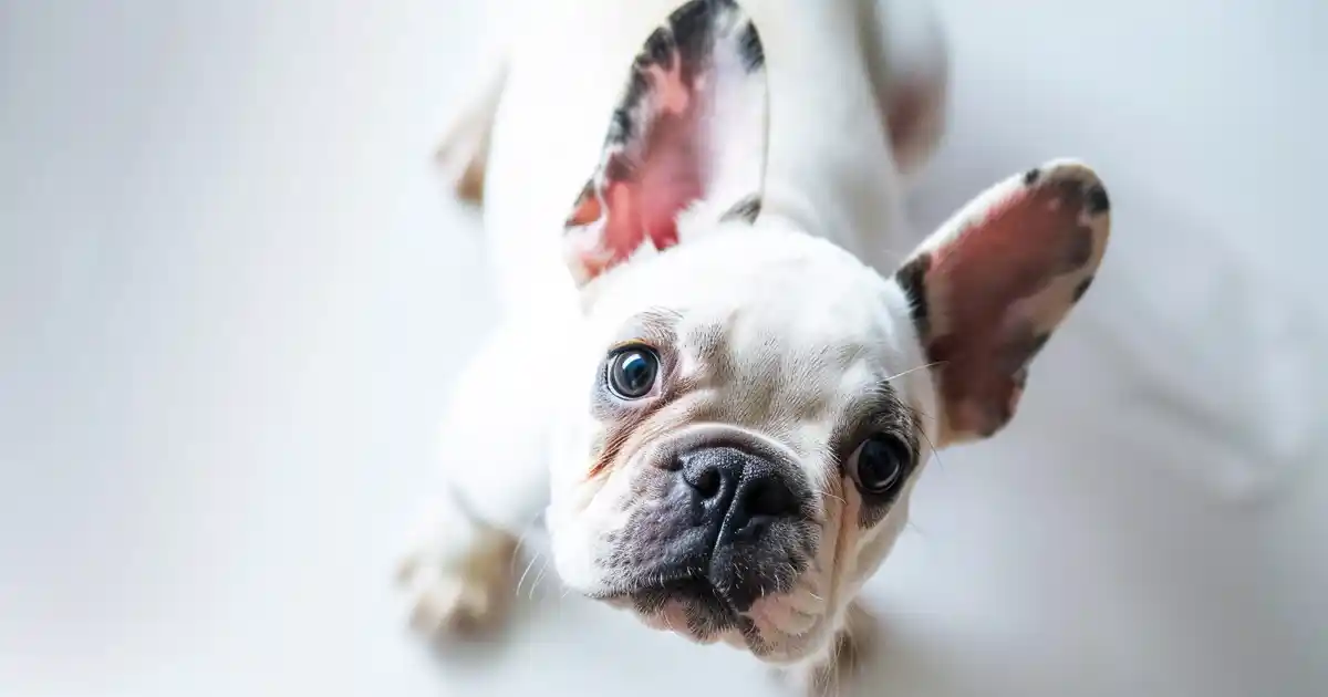The Ultimate Guide: When Do Dogs Go Into Heat? (Everything You Need to Know!)