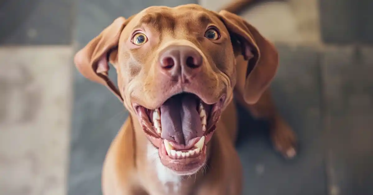 The Ultimate Truth: Are Dogs Mouths Cleaner Than Humans?