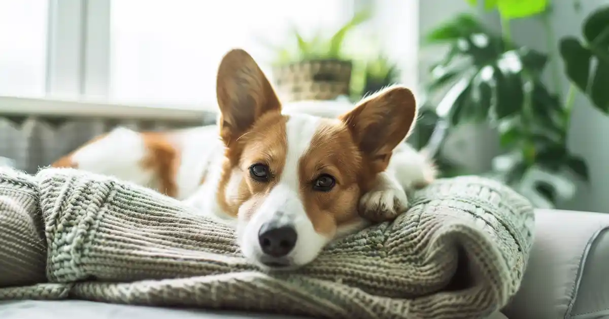 The Ultimate Vet’s Guide: Can Dogs Eat Mozzarella Cheese?