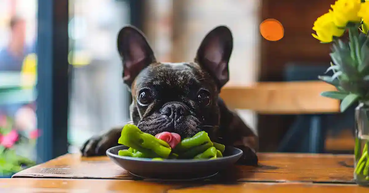 The Vet’s Verdict: Are Greenies Good for Dogs?