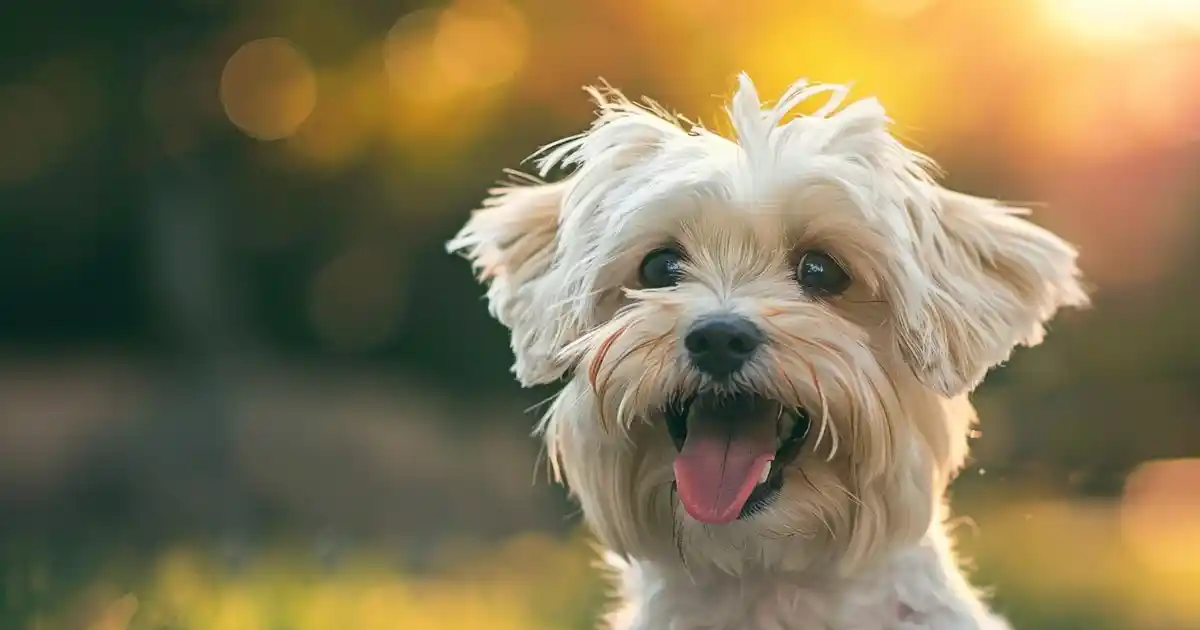 Ultimate Guide: 10 Fun and Meaningful Dog Bonding Activities (Strengthen Your Connection Today!)