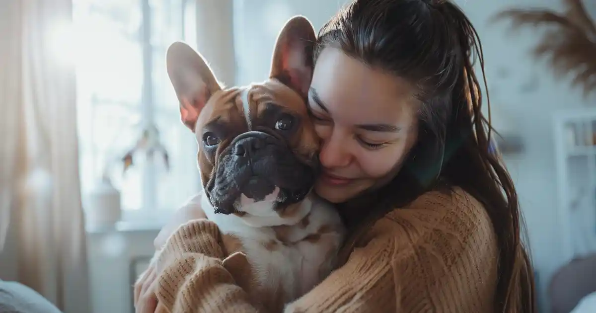 Ultimate Guide: 5 Fun Ways to Strengthen Your Bond with Your Dog (Start Today!)