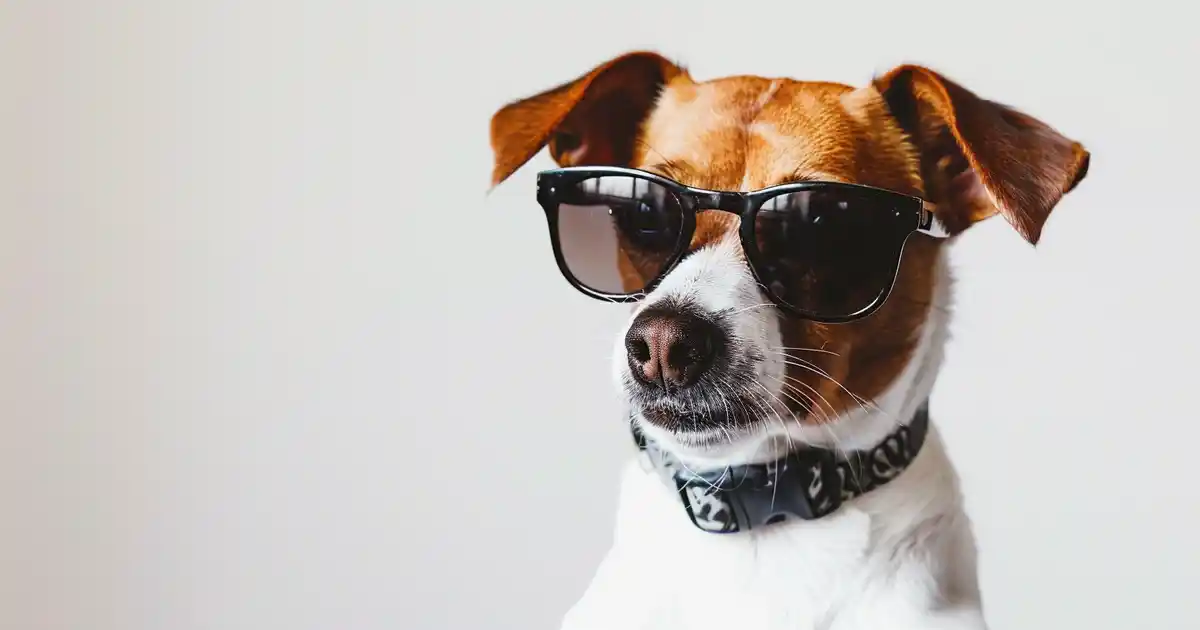 Ultimate Guide: 7 Proven Tips for Building a Strong Dog Relationship (That Actually Work!)