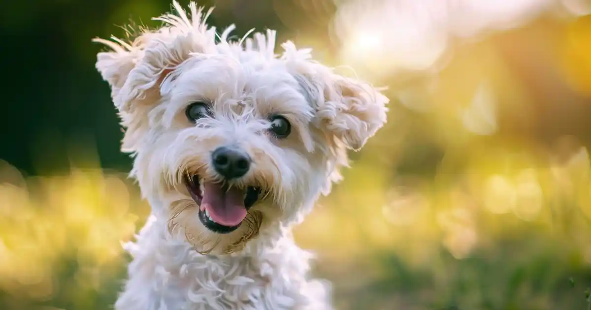 Ultimate Guide: Can Dogs Have Zyrtec Safely?