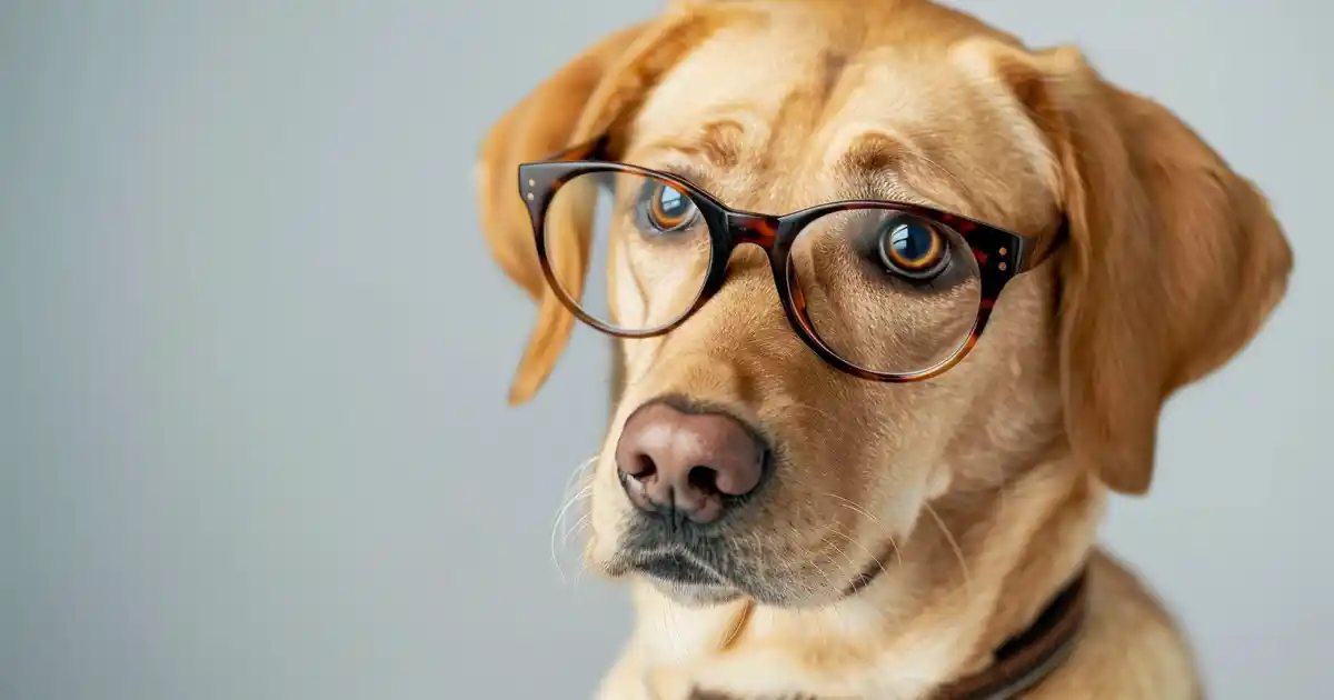 Ultimate Guide: Unleashing the Truth About Your Dog Understanding Words (The Science Will Surprise You!)