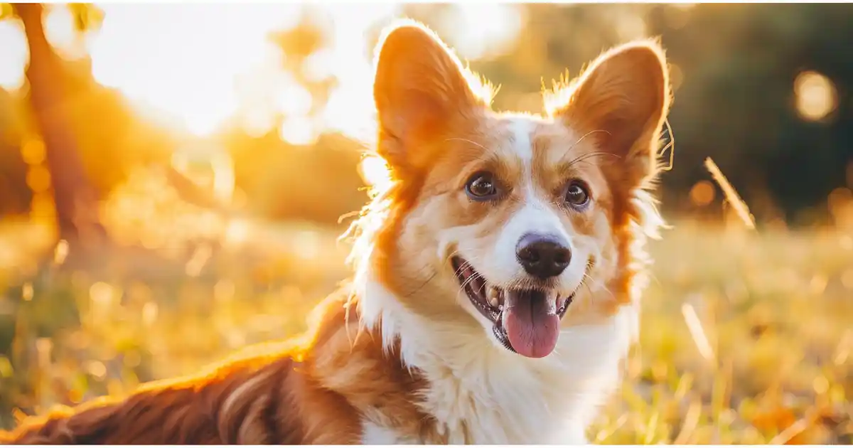 Uncover the Top Causes of Diarrhea in Dogs