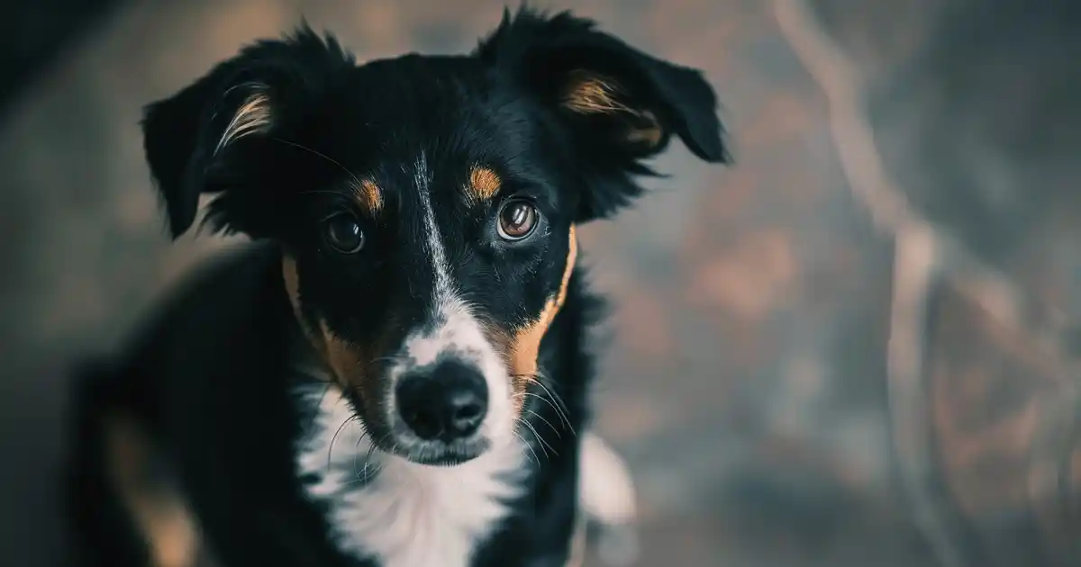 Uncover Where to Watch Reservation Dogs Online Now